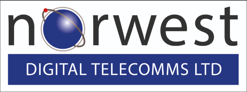 Norwest Digital